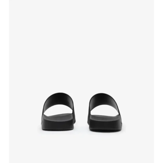 Logo Slides