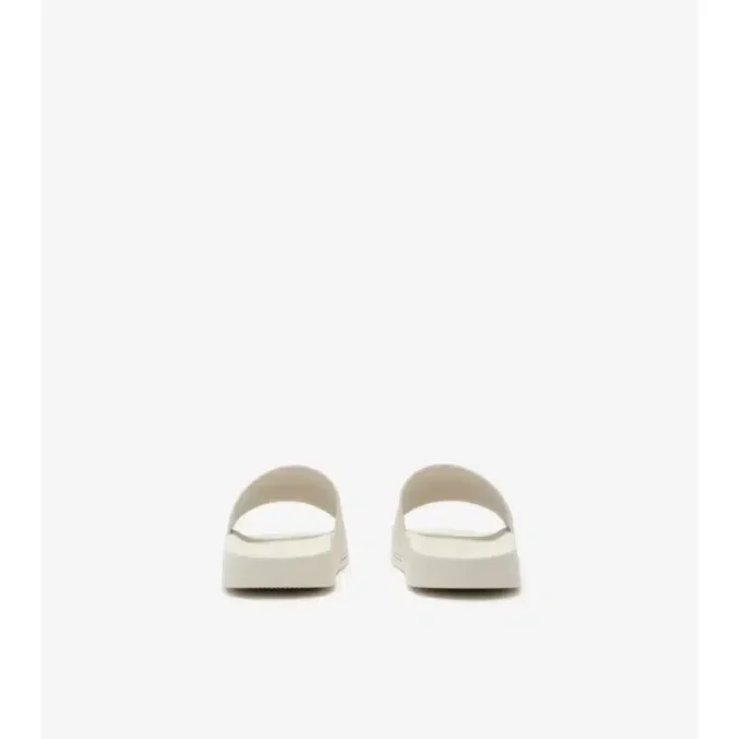 Logo Slides