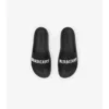 Logo Slides