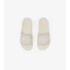 Logo Slides