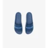 Logo Slides