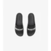 Logo Slides