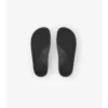 Logo Slides