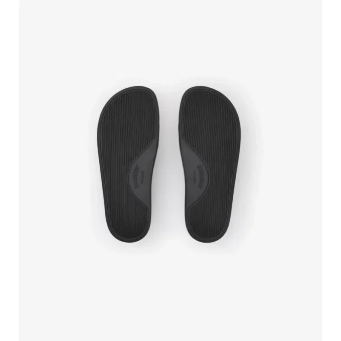 Logo Slides