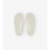 Logo Slides