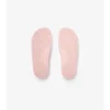 Logo Slides