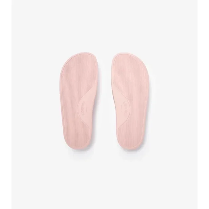 Logo Slides