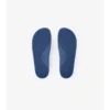 Logo Slides