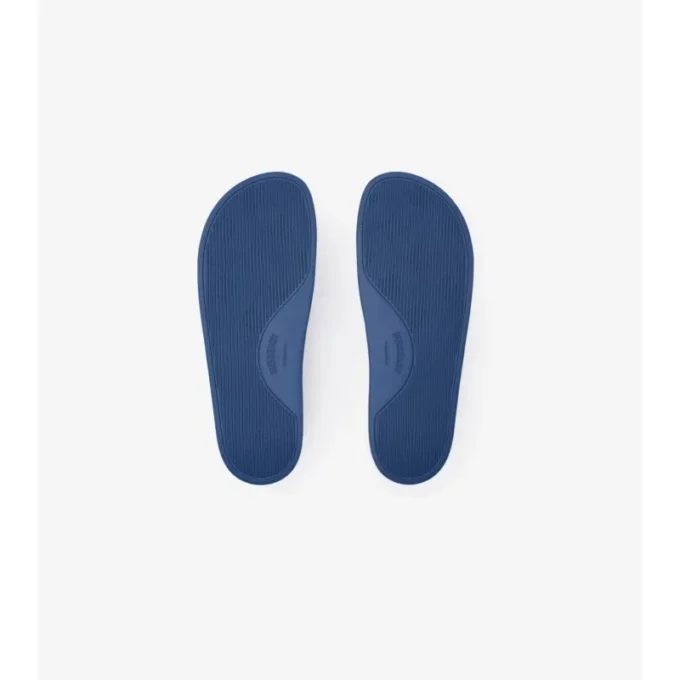 Logo Slides