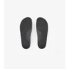 Logo Slides