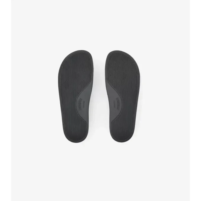Logo Slides