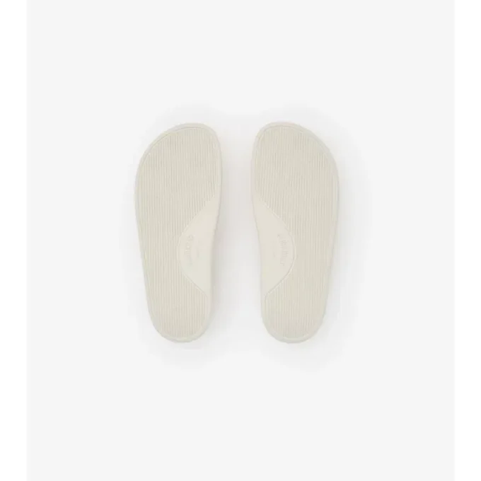 Logo Slides