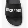 Logo Slides