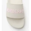 Logo Slides