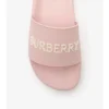 Logo Slides