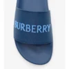 Logo Slides