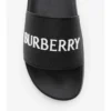 Logo Slides