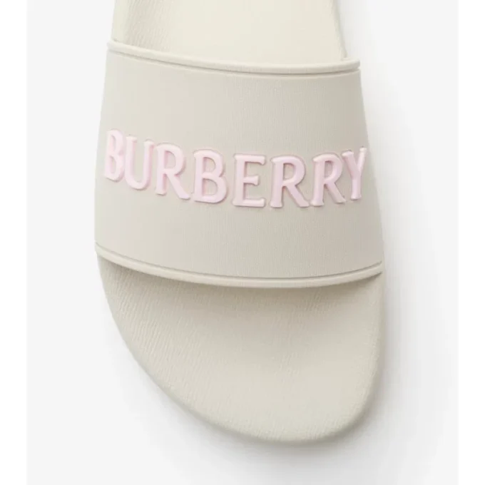 Logo Slides