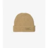 Logo Wool Beanie