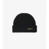 Logo Wool Beanie
