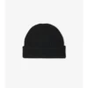 Logo Wool Beanie