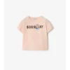 London Guard Cotton T-Shirt