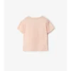 London Guard Cotton T-Shirt