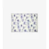 London Landmarks Wool Silk Scarf