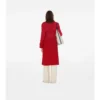 Long Castleford Trench Coat