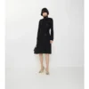 Long Kensington Heritage Trench Coat