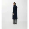 Long Waterloo Heritage Trench Coat