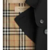 Long Waterloo Heritage Trench Coat