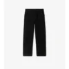 Loose Jeans