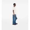 Loose Jeans