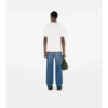 Loose Jeans