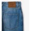 Loose Jeans