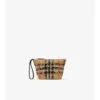 Margate Pouch