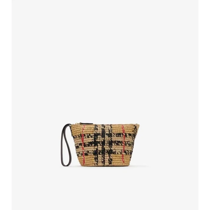 Margate Pouch