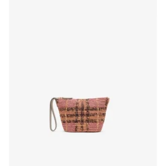 Margate Pouch