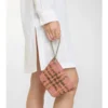 Margate Pouch