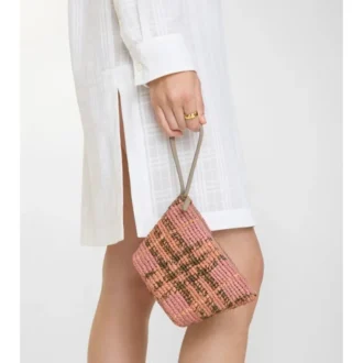 Margate Pouch