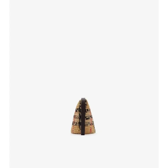 Margate Pouch
