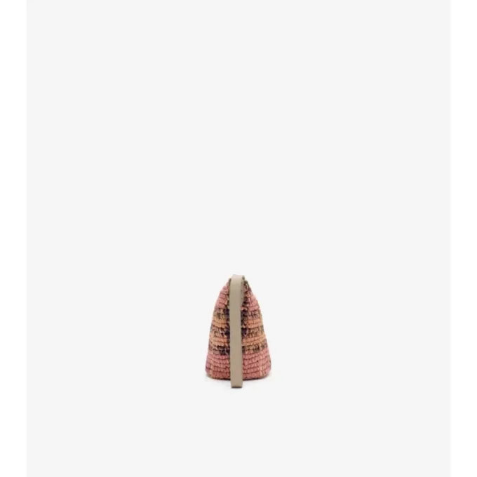 Margate Pouch
