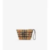 Margate Pouch