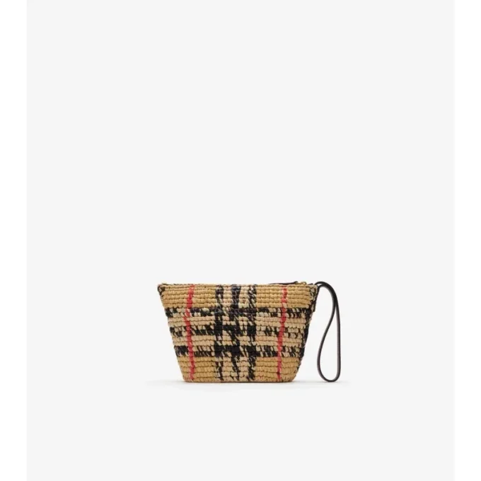 Margate Pouch