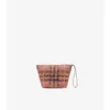Margate Pouch