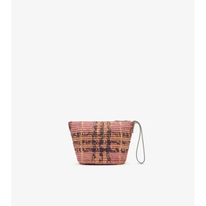 Margate Pouch