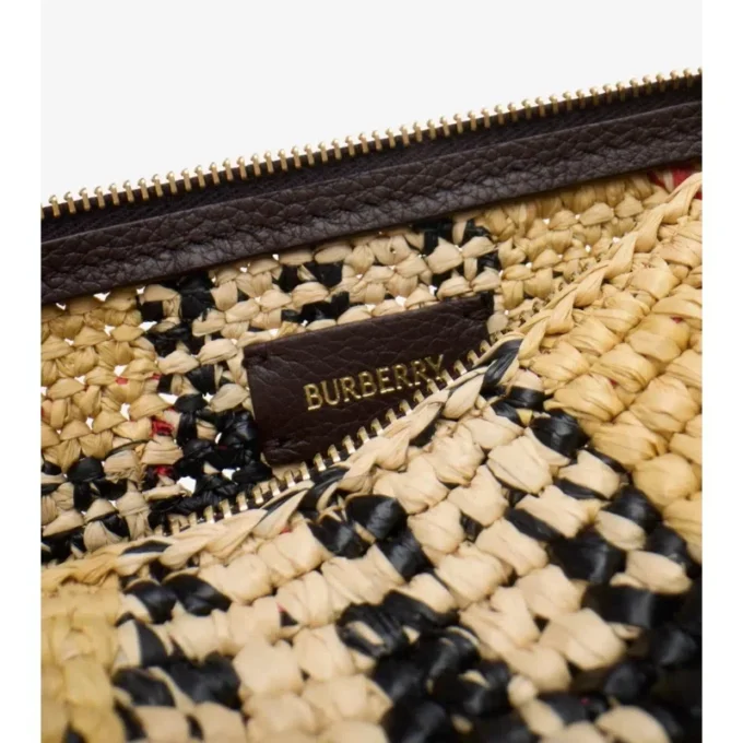 Margate Pouch
