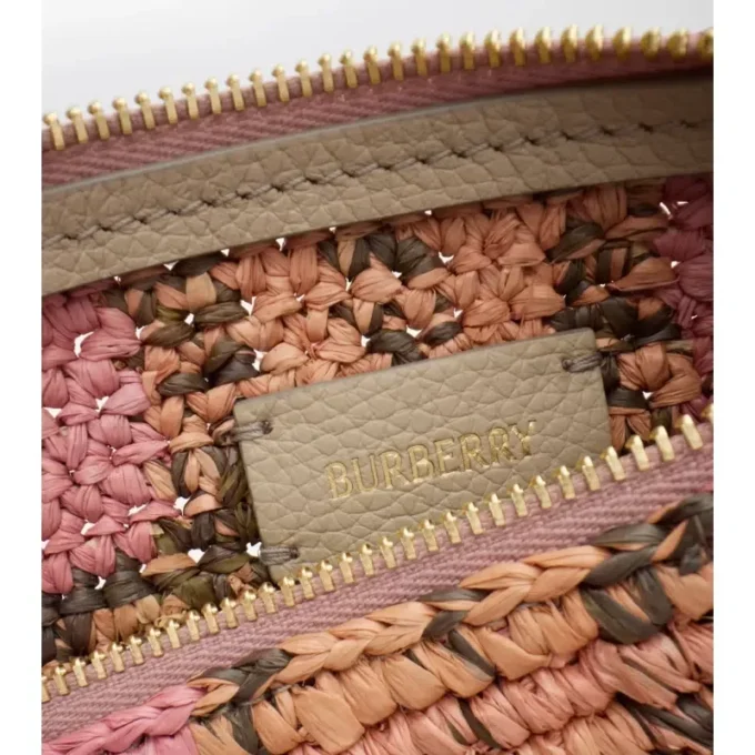 Margate Pouch