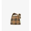 Margate Shoulder Bag